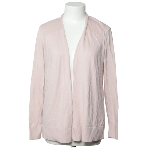 Loft outlet strickjacke - loft, outlet,