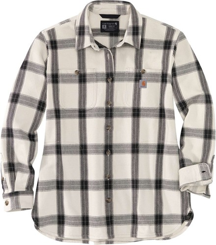 Carhartt damen hemd - carhartt,