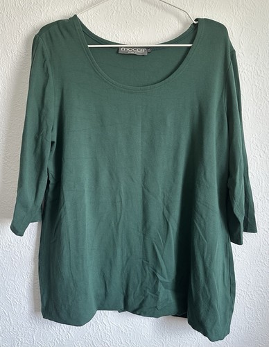 Oberteil shirt - oberteil,