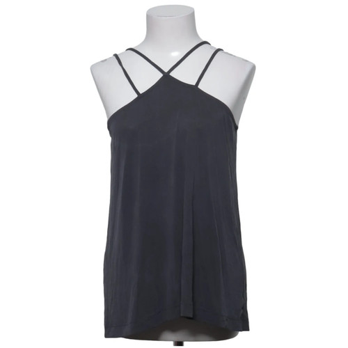 Loft outlet tank top - outlet,, tank­top