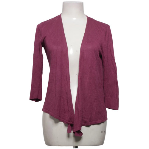 Loft outlet strickjacke - outlet,,