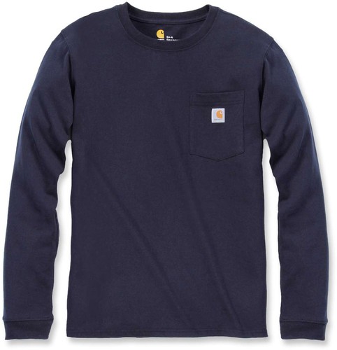 Carhartt damen female shirt - carhartt,