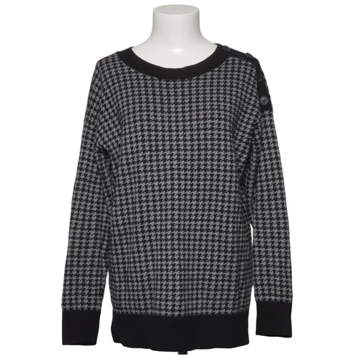 Loft outlet strickpullover - loft,