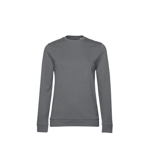 Ww02w damen set - b&c, im