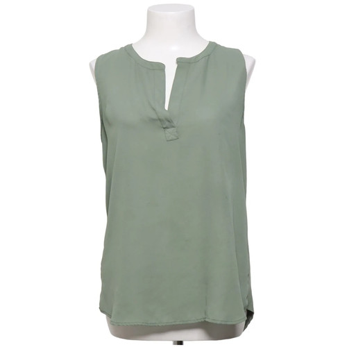 Loft outlet top - outlet,, top,