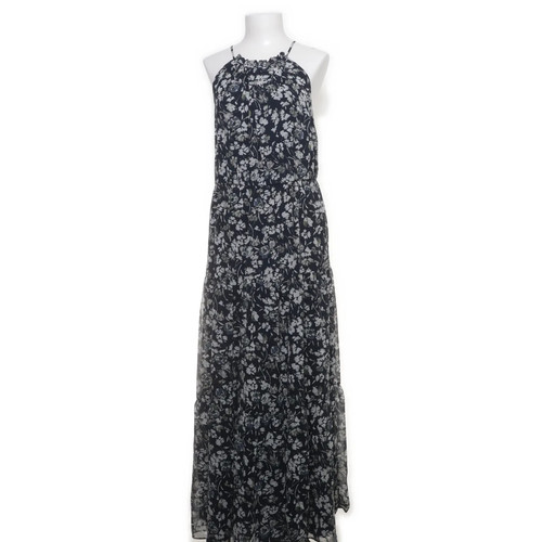 Loft outlet maxikleid - loft, outlet,