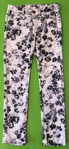 Max mara weekend damen - damen, jeans