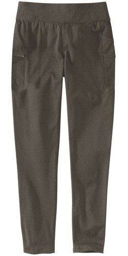 Carhartt damen force - damen,