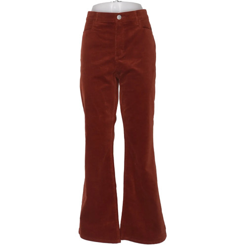 Loft outlet cordhose - loft, outlet,