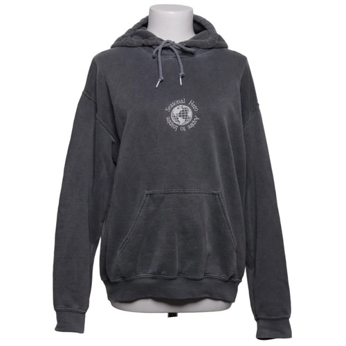 Unik independent outlet - independent,