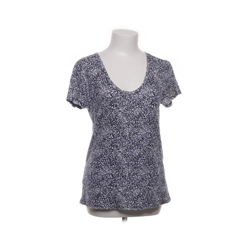 Loft outlet shirt - loft, größe